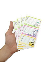 product-img-9