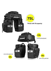 product-img-7