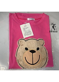 product-img-7