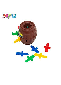 product-img-3