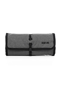 product-img-14