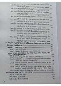 product-img-10