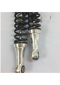 Phuộc sau xe gắn máy Wave RSX