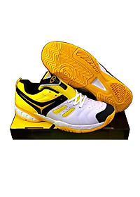 Giày Tennis Nam Nữ