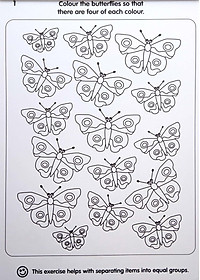 product-img-5