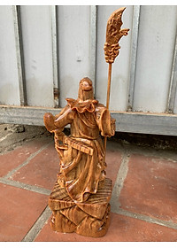 product-img-1