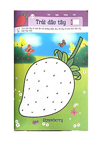 product-img-6