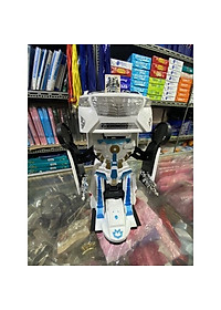 product-img-0