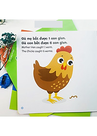 product-img-6