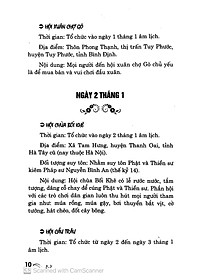 product-img-10