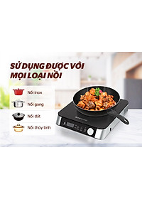 product-img-9