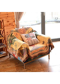 product-img-8
