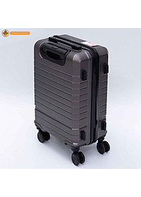 product-img-9