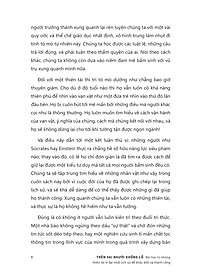 product-img-10