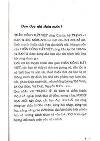 product-img-8