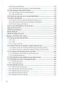 product-img-12