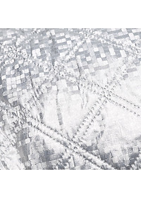 Tấm chắn nắng kính lái ô tô 3 lớp