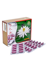 product-img-3