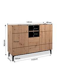 product-img-7