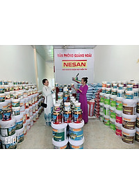 product-img-26