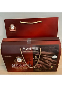 product-img-9