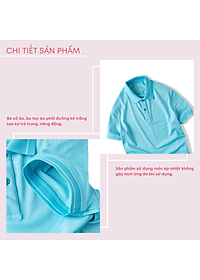 product-img-9