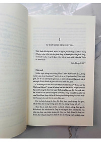 product-img-7