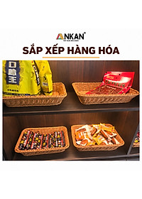 product-img-9