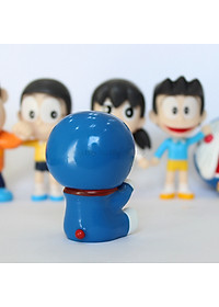 product-img-7