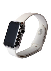 product-img-2