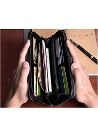 ví nam - ví nam cầm tay cao cấp