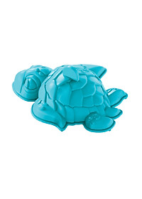 product-img-10