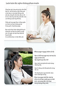 product-img-9