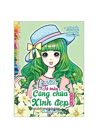 product-img-0