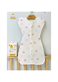 product-img-9