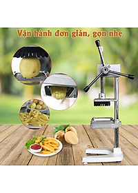 product-img-4