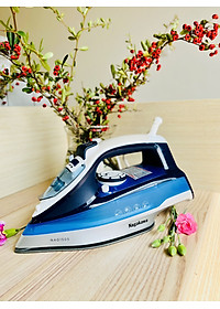 product-img-12