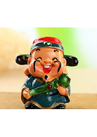product-img-4