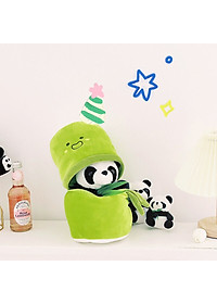 product-img-10