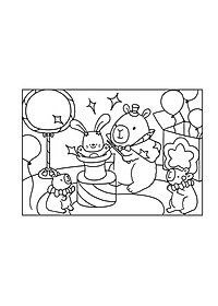 product-img-12