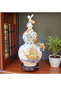 product-img-4