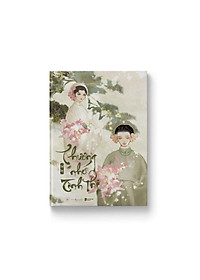 product-img-4
