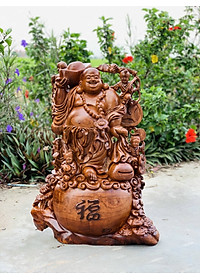 product-img-1