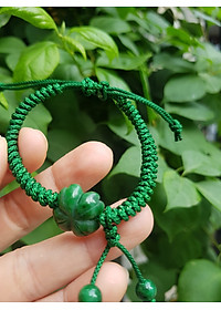 product-img-9