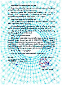 Rượu vang đỏ Úc Cape Barren McLaren Vale Cabernet Sauvignon Merlot Cabernet Franc 750ml 14.5% nhập khẩu - Hàng Chính Hãng