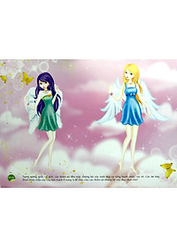 product-img-13