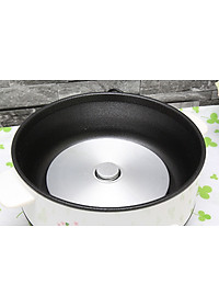 product-img-12