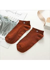 product-img-5