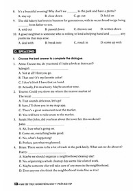 product-img-8