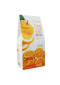 product-img-9